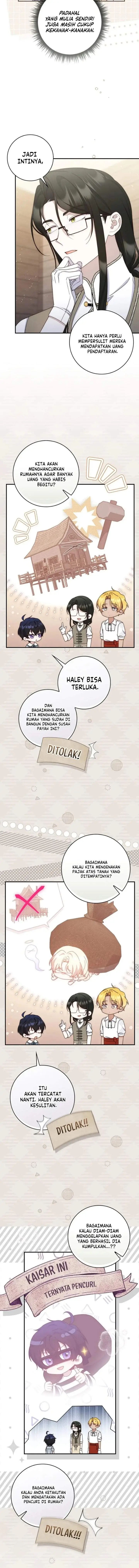 image-komik-this-emperor-runs-a-marriage-scam-chapter-33-12/17