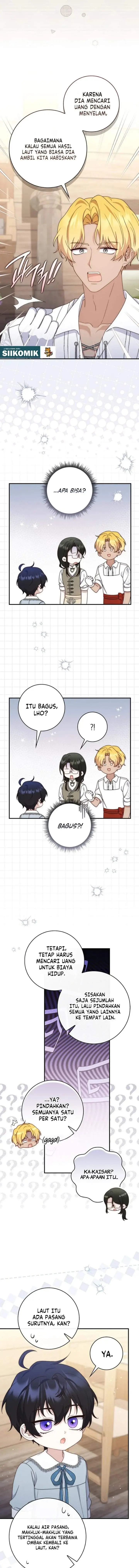image-komik-this-emperor-runs-a-marriage-scam-chapter-33-13/17