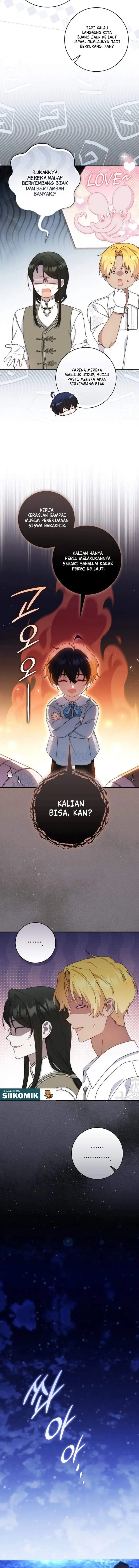 image-komik-this-emperor-runs-a-marriage-scam-chapter-33-14/17