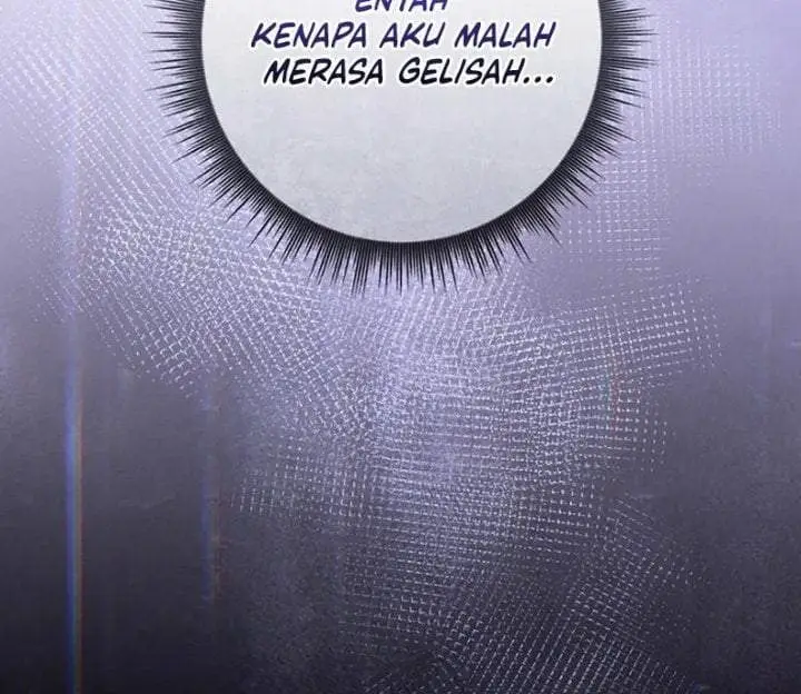 image-komik-this-emperor-runs-a-marriage-scam-chapter-33-16/17