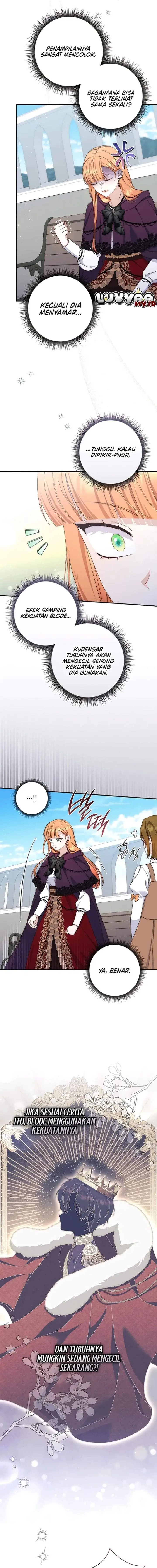 image-komik-this-emperor-runs-a-marriage-scam-chapter-34-1/17