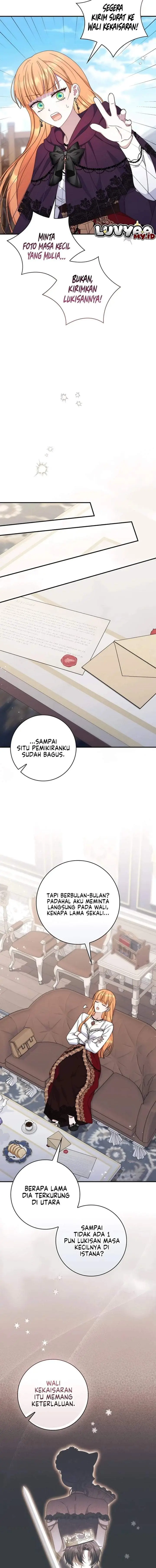 image-komik-this-emperor-runs-a-marriage-scam-chapter-34-2/17