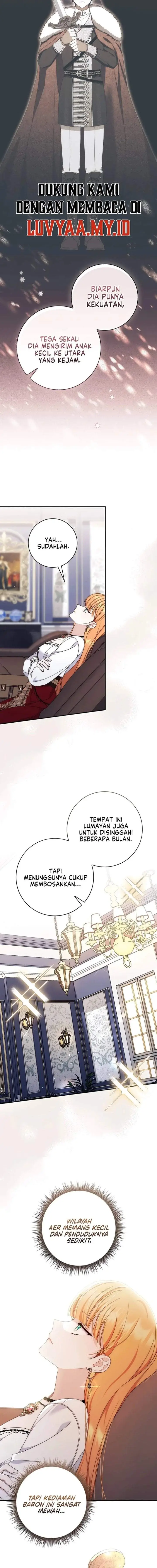 image-komik-this-emperor-runs-a-marriage-scam-chapter-34-3/17
