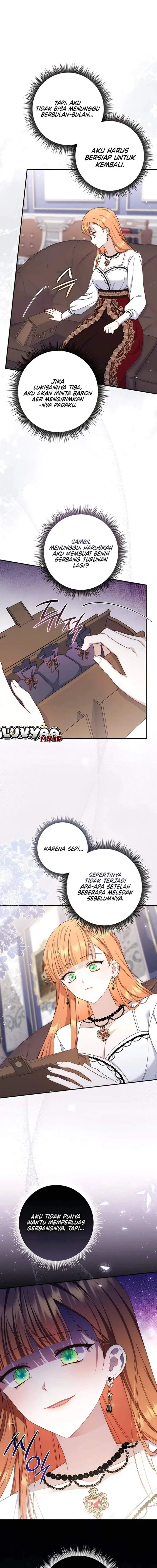 image-komik-this-emperor-runs-a-marriage-scam-chapter-34-5/17