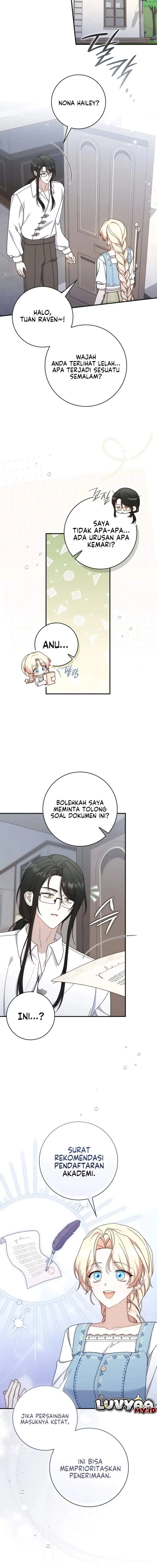 image-komik-this-emperor-runs-a-marriage-scam-chapter-34-10/17