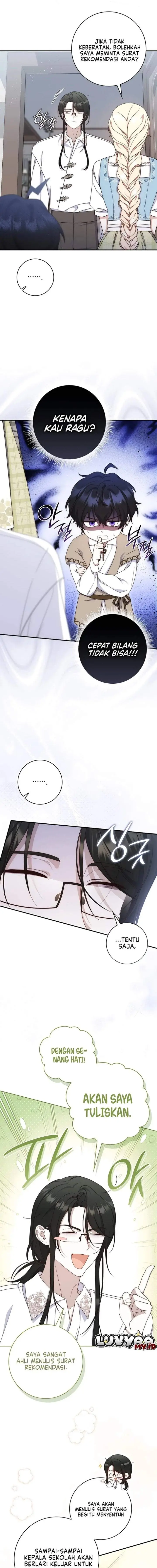 image-komik-this-emperor-runs-a-marriage-scam-chapter-34-11/17