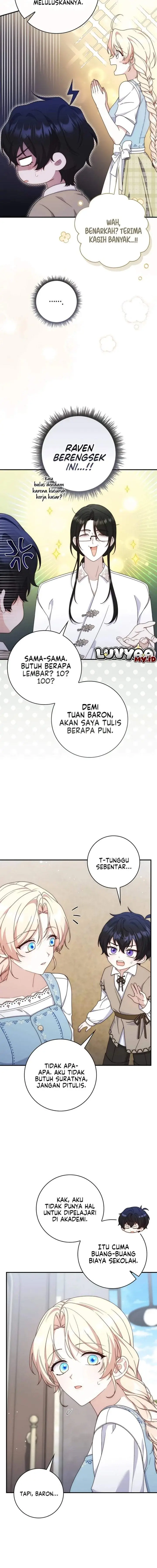image-komik-this-emperor-runs-a-marriage-scam-chapter-34-12/17