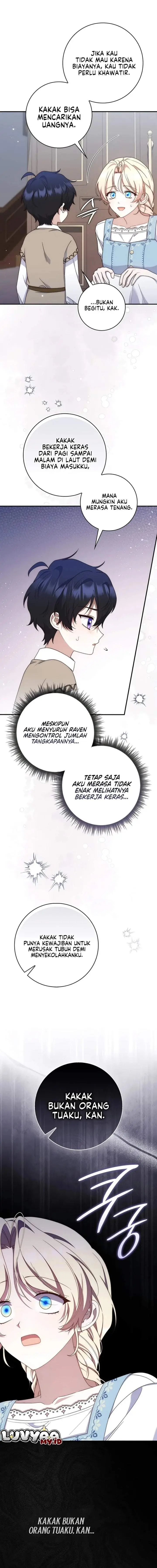 image-komik-this-emperor-runs-a-marriage-scam-chapter-34-13/17