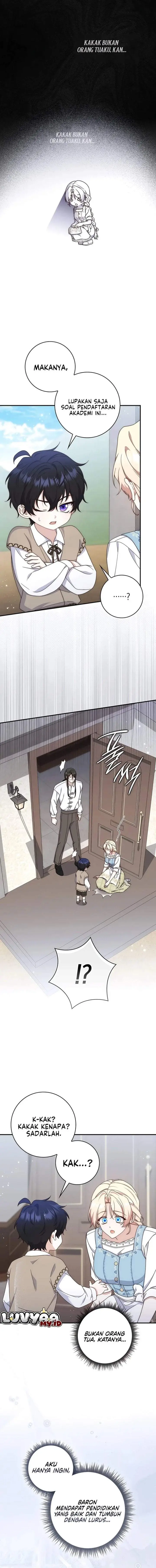 image-komik-this-emperor-runs-a-marriage-scam-chapter-34-14/17