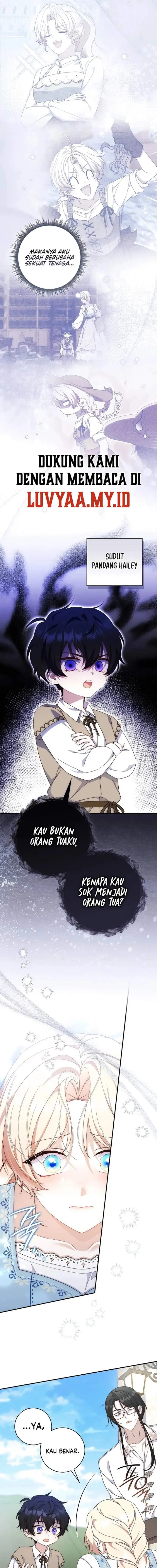 image-komik-this-emperor-runs-a-marriage-scam-chapter-34-15/17