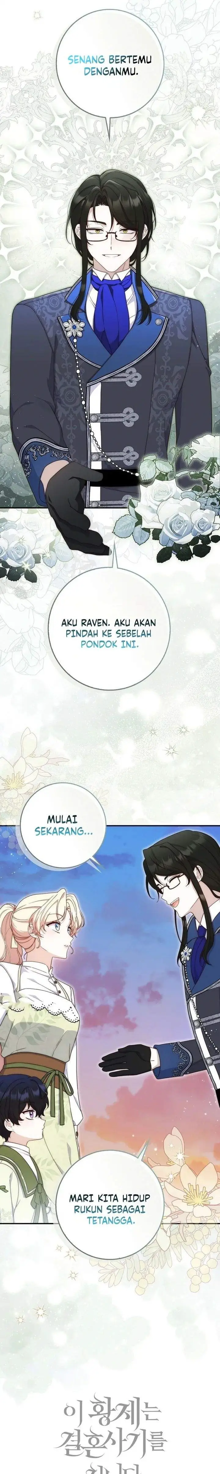 image-komik-this-emperor-runs-a-marriage-scam-chapter-6-13/14