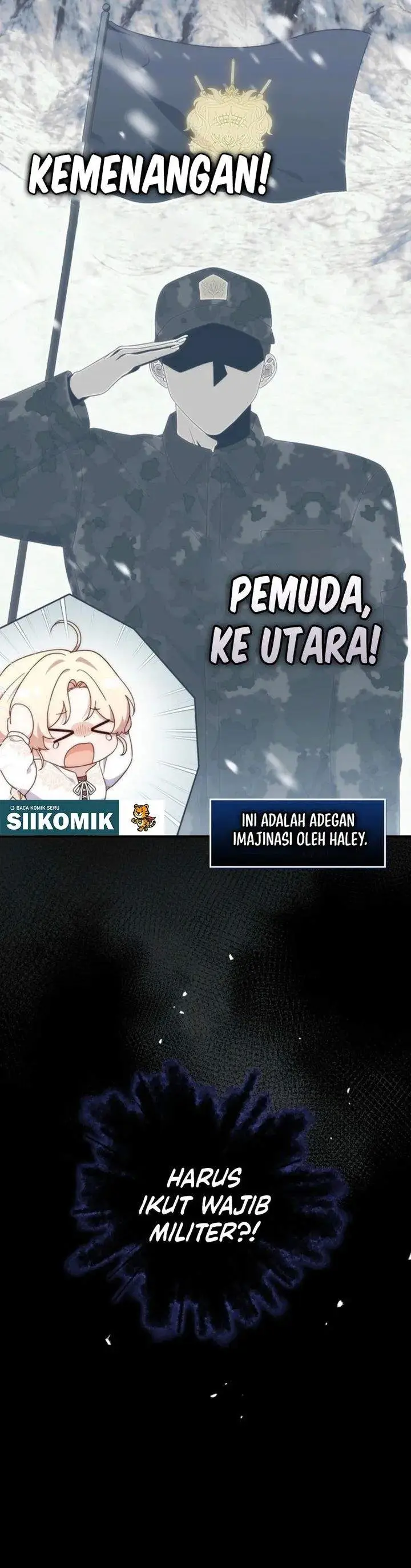 image-komik-this-emperor-runs-a-marriage-scam-chapter-8-17/18