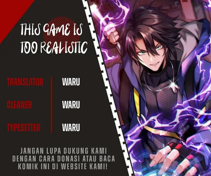 image-komik-this-game-is-too-realistic-chapter-1-0/28