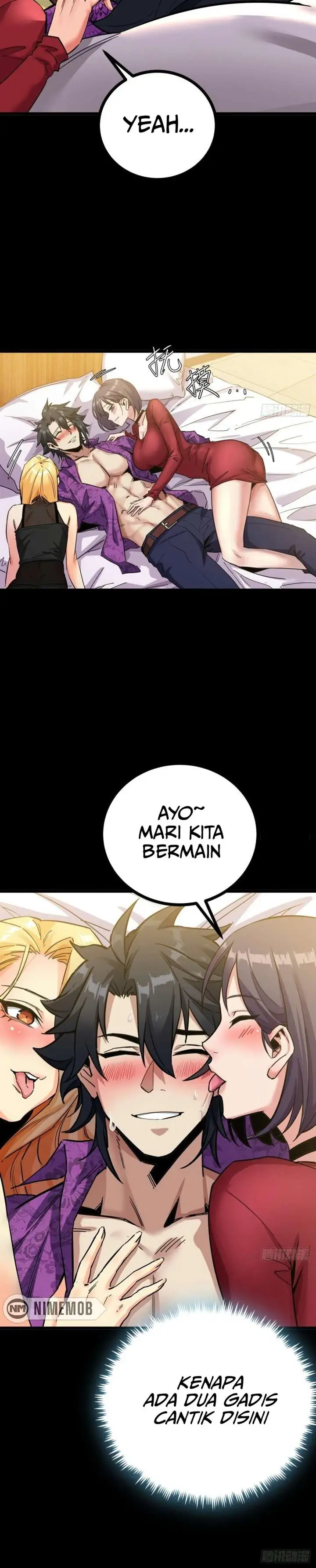 image-komik-this-game-is-too-realistic-chapter-1-2/28