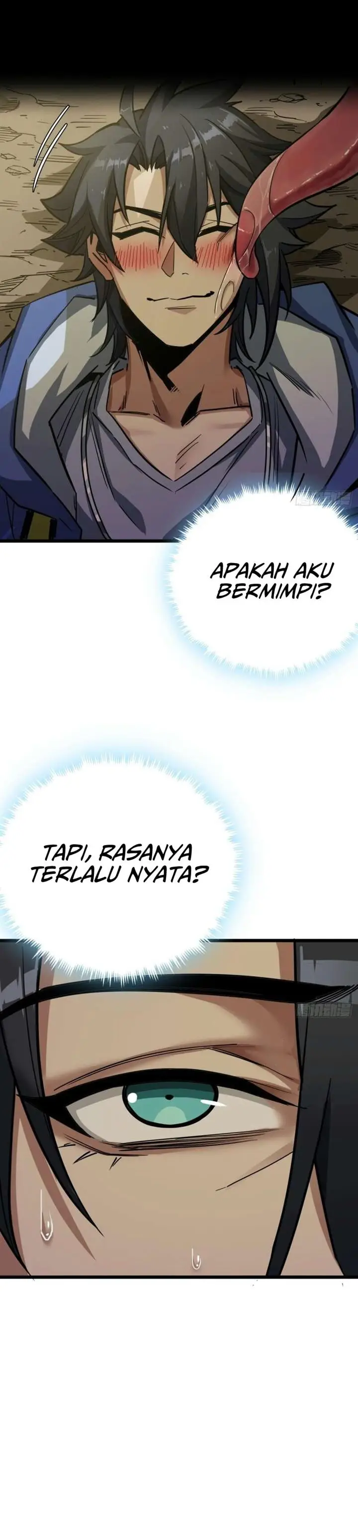 image-komik-this-game-is-too-realistic-chapter-1-3/28