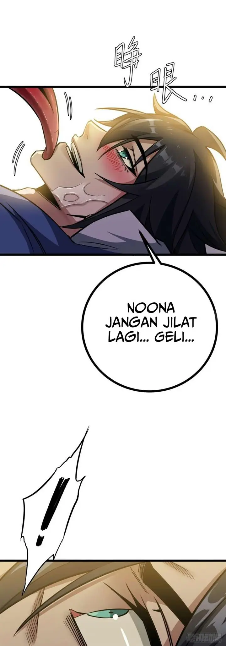 image-komik-this-game-is-too-realistic-chapter-1-4/28
