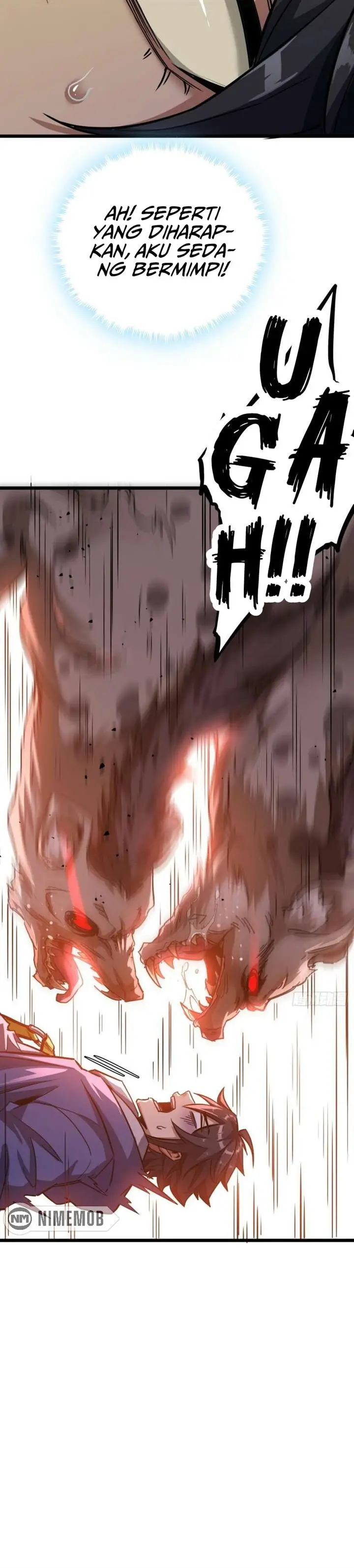 image-komik-this-game-is-too-realistic-chapter-1-5/28