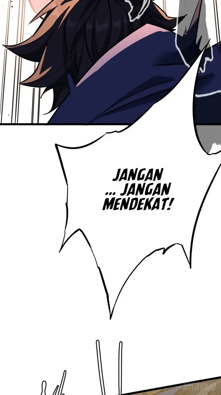 image-komik-this-game-is-too-realistic-chapter-1-7/28