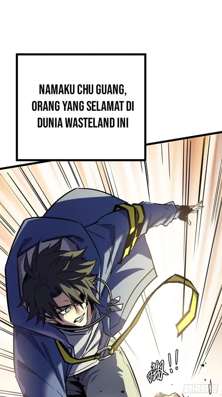 image-komik-this-game-is-too-realistic-chapter-1-9/28