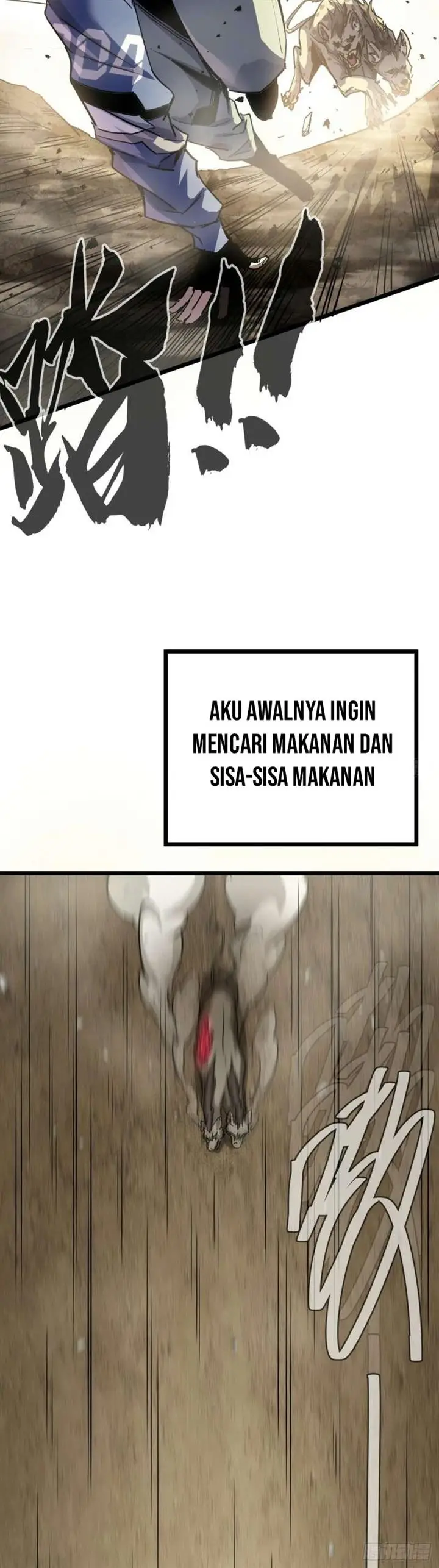 image-komik-this-game-is-too-realistic-chapter-1-10/28