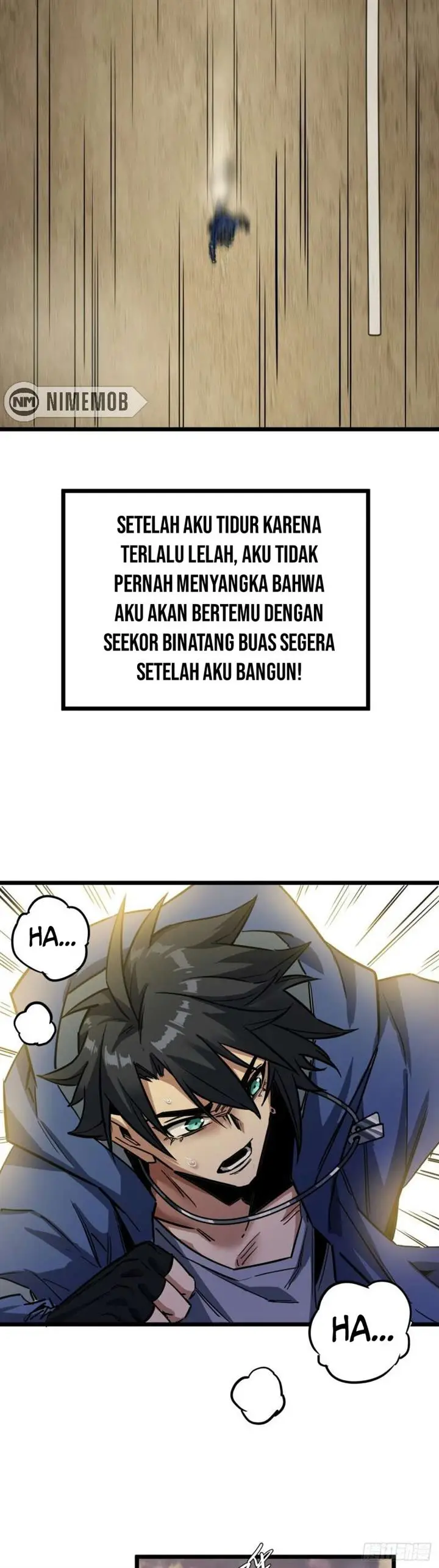 image-komik-this-game-is-too-realistic-chapter-1-11/28