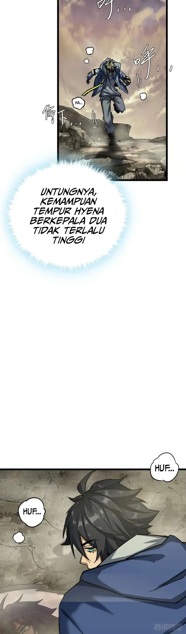 image-komik-this-game-is-too-realistic-chapter-1-12/28
