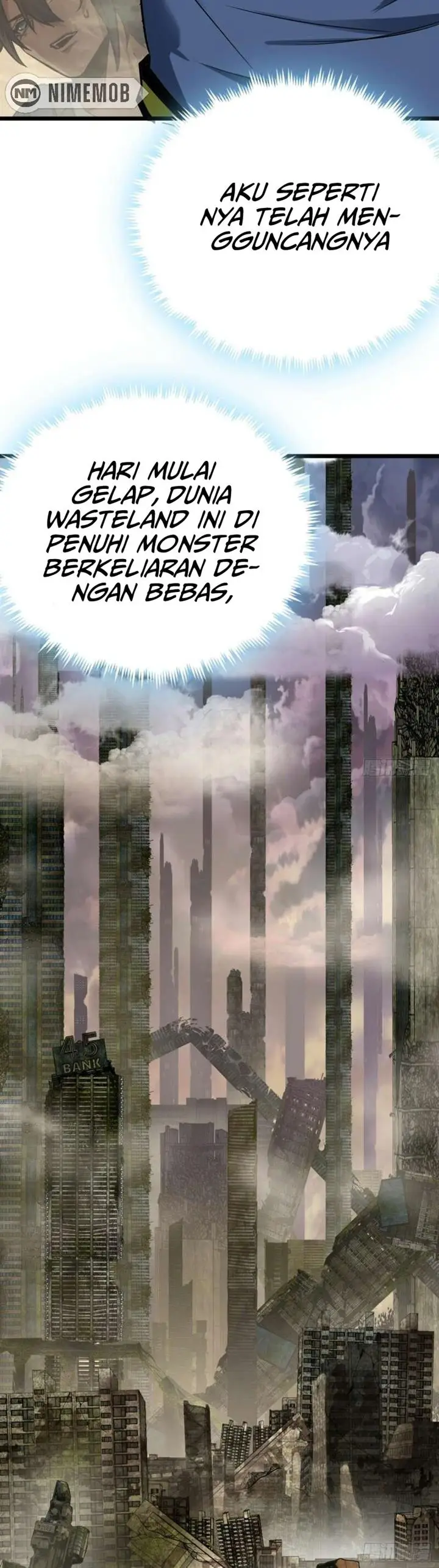 image-komik-this-game-is-too-realistic-chapter-1-13/28