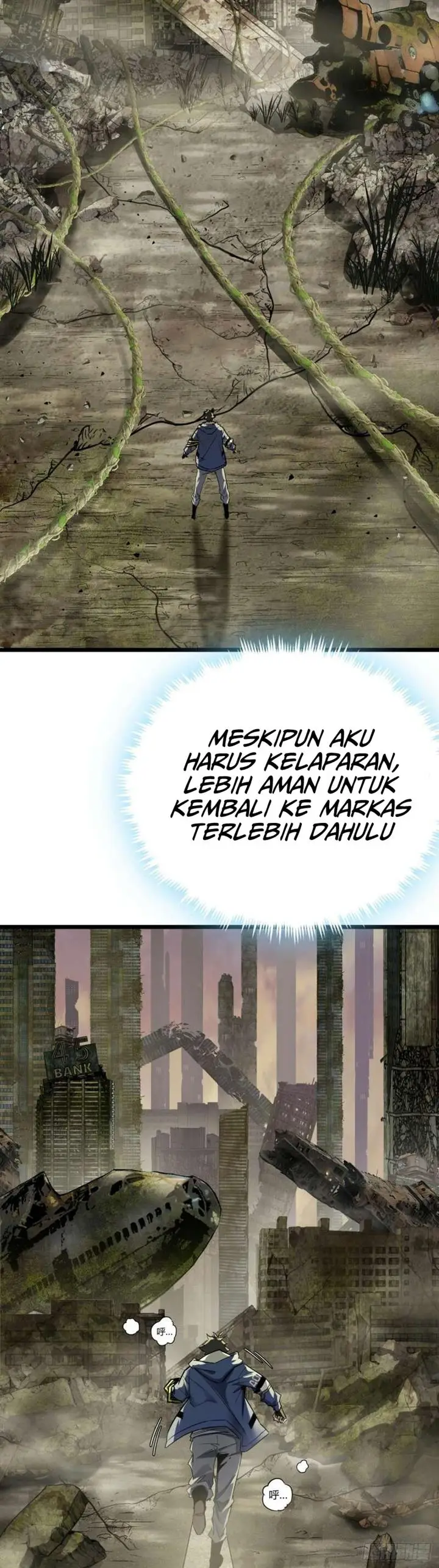 image-komik-this-game-is-too-realistic-chapter-1-14/28