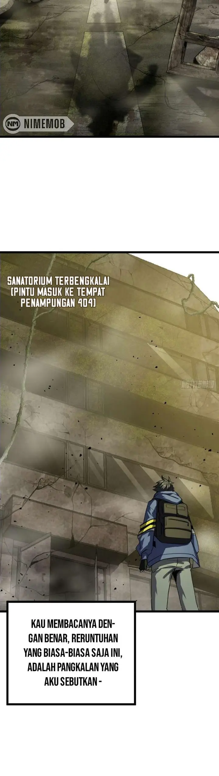 image-komik-this-game-is-too-realistic-chapter-1-15/28