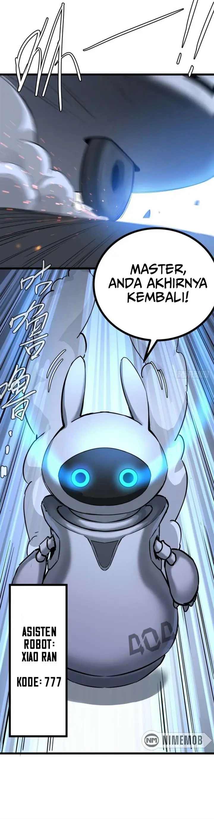 image-komik-this-game-is-too-realistic-chapter-1-19/28