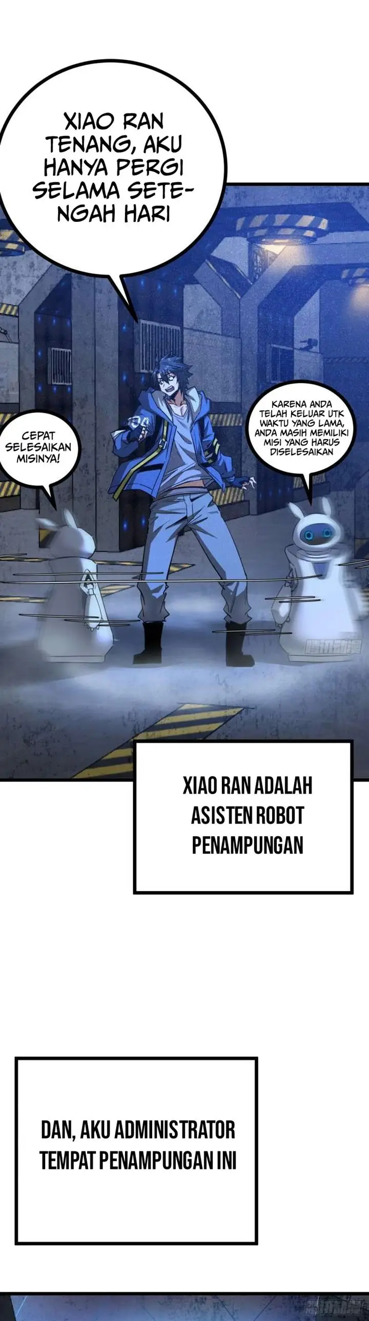 image-komik-this-game-is-too-realistic-chapter-1-20/28