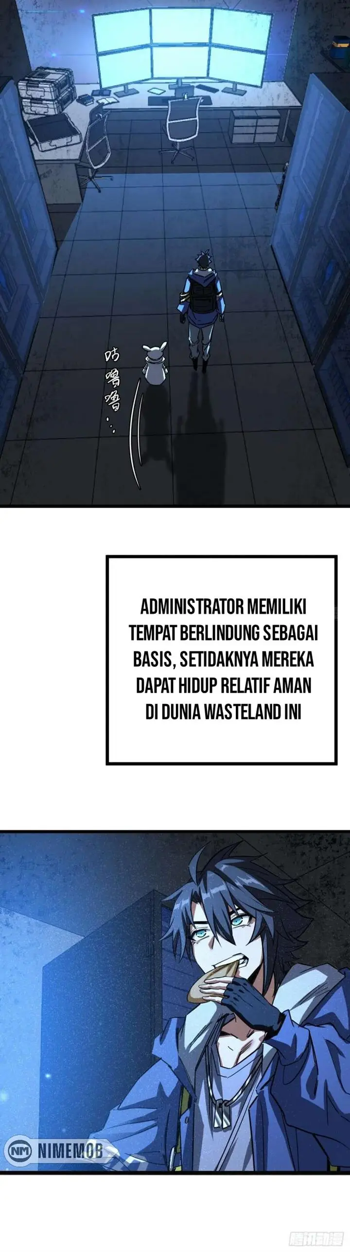 image-komik-this-game-is-too-realistic-chapter-1-21/28