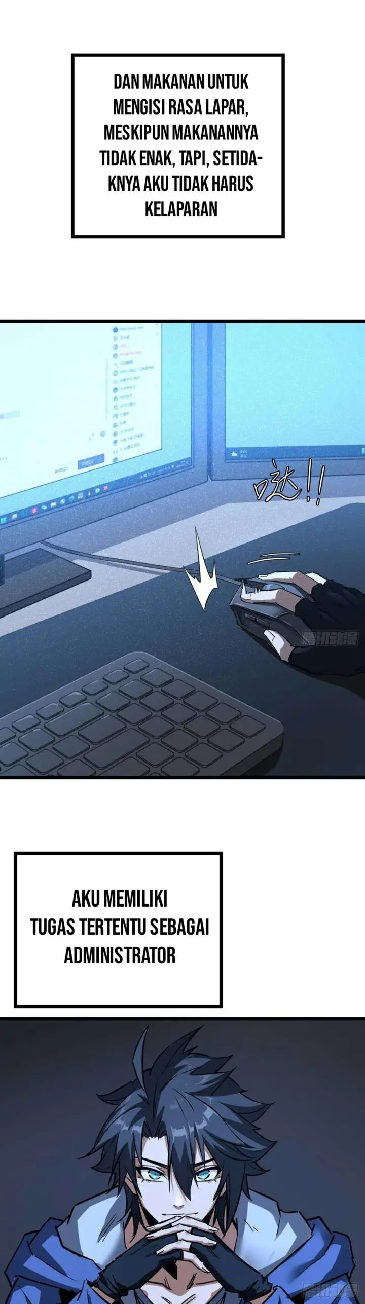 image-komik-this-game-is-too-realistic-chapter-1-22/28