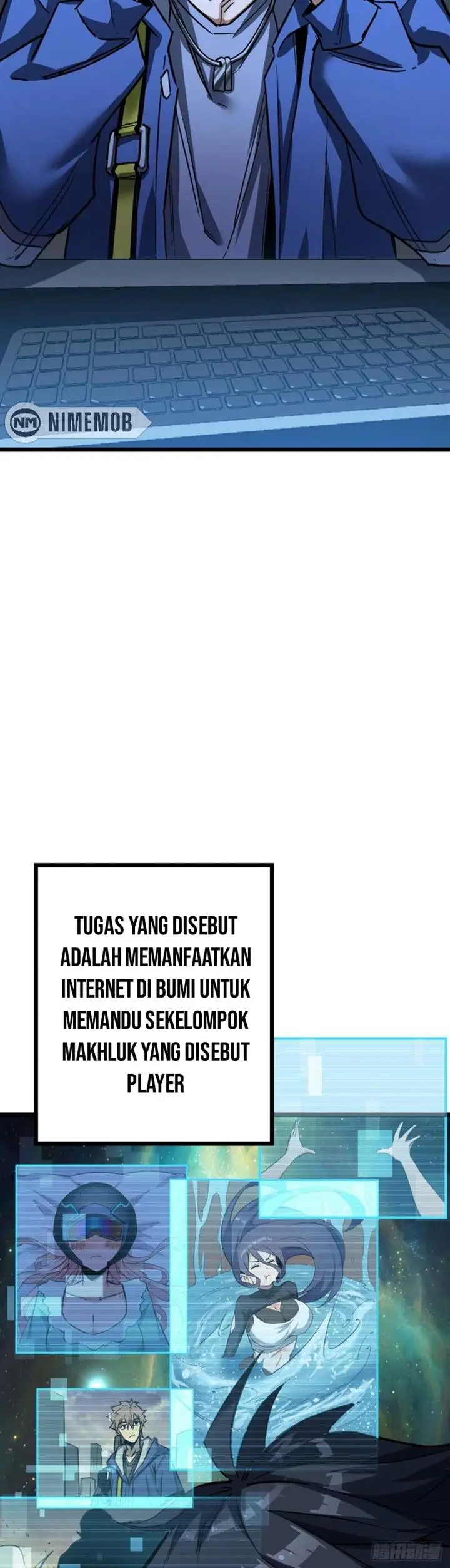 image-komik-this-game-is-too-realistic-chapter-1-23/28