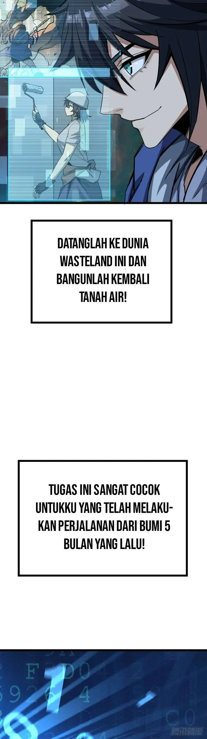 image-komik-this-game-is-too-realistic-chapter-1-24/28