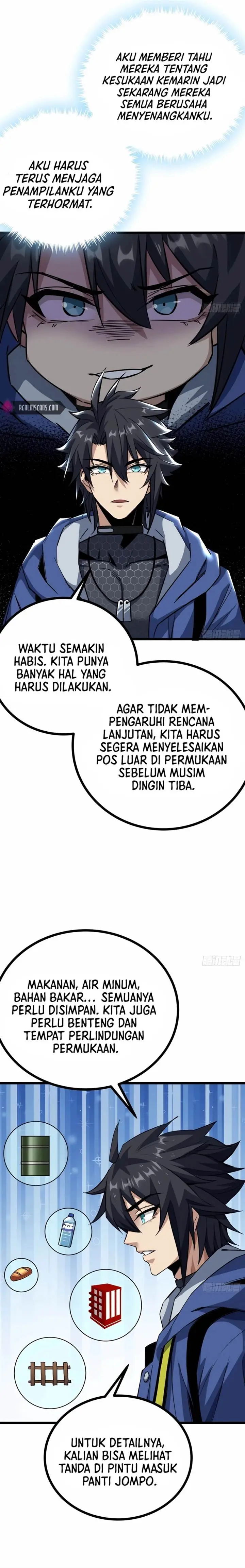 image-komik-this-game-is-too-realistic-chapter-10-6/19