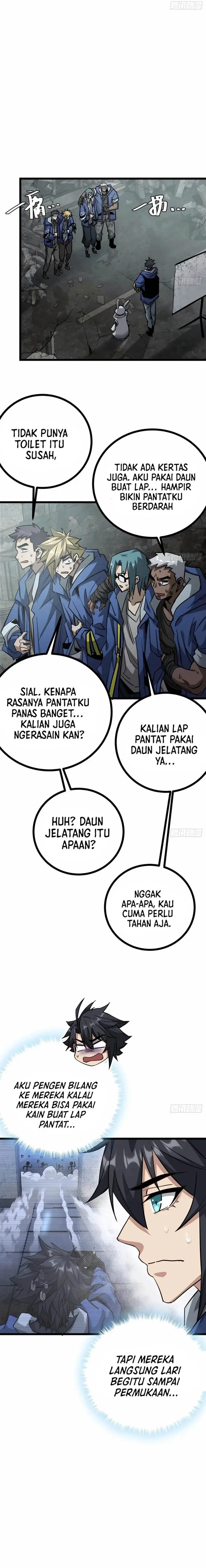 image-komik-this-game-is-too-realistic-chapter-10-9/19