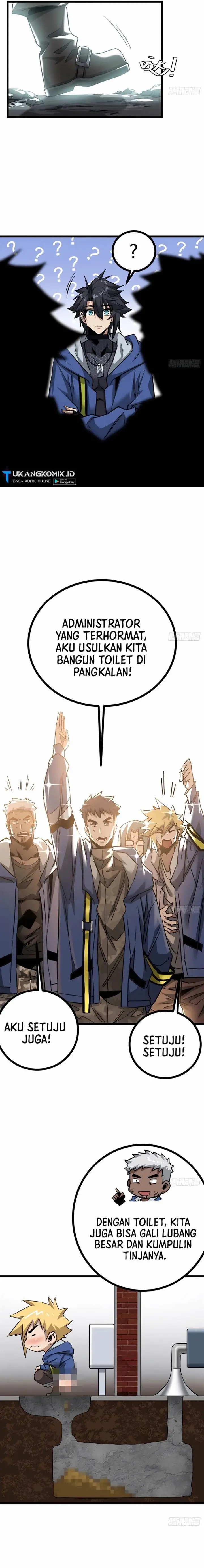 image-komik-this-game-is-too-realistic-chapter-10-10/19