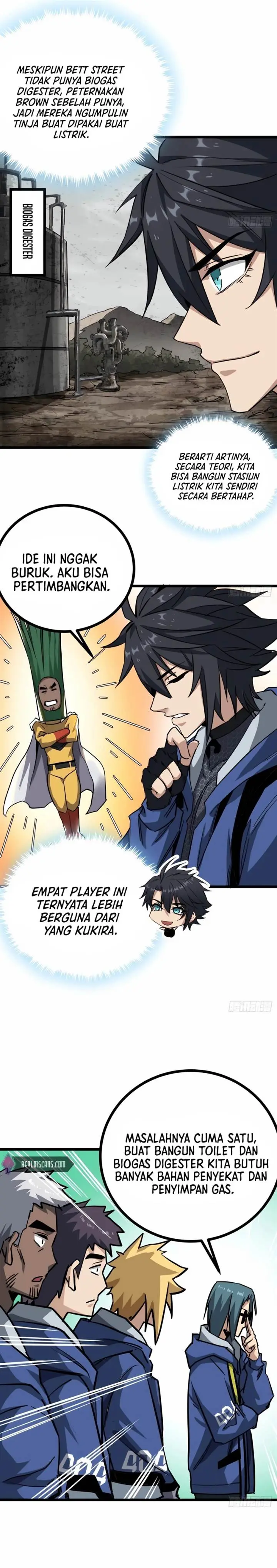 image-komik-this-game-is-too-realistic-chapter-10-13/19