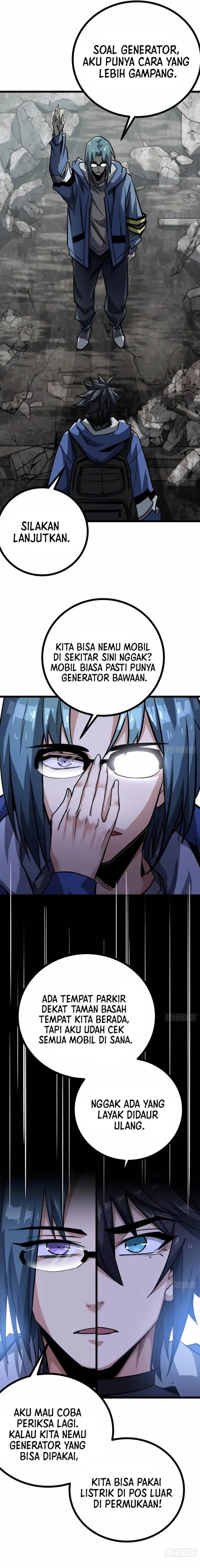 image-komik-this-game-is-too-realistic-chapter-10-16/19