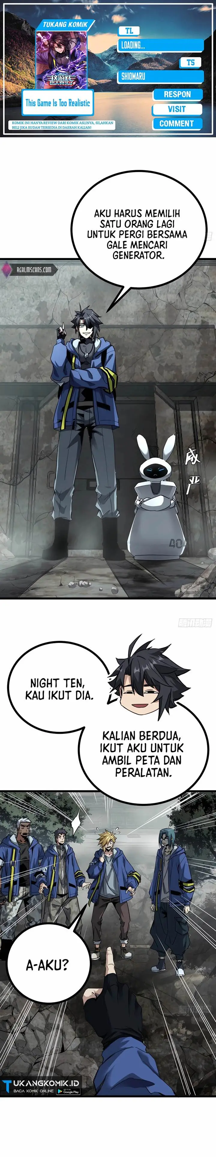 image-komik-this-game-is-too-realistic-chapter-11-0/19