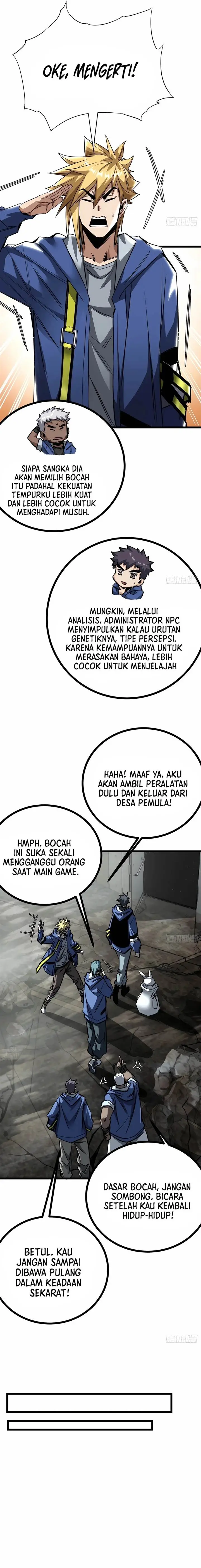 image-komik-this-game-is-too-realistic-chapter-11-1/19
