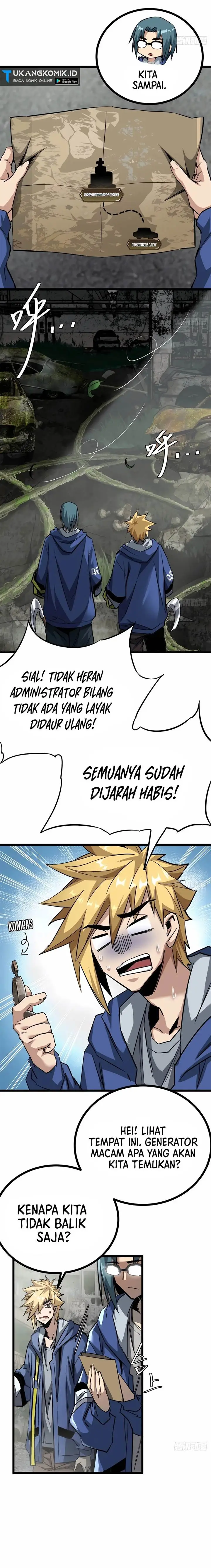image-komik-this-game-is-too-realistic-chapter-11-2/19