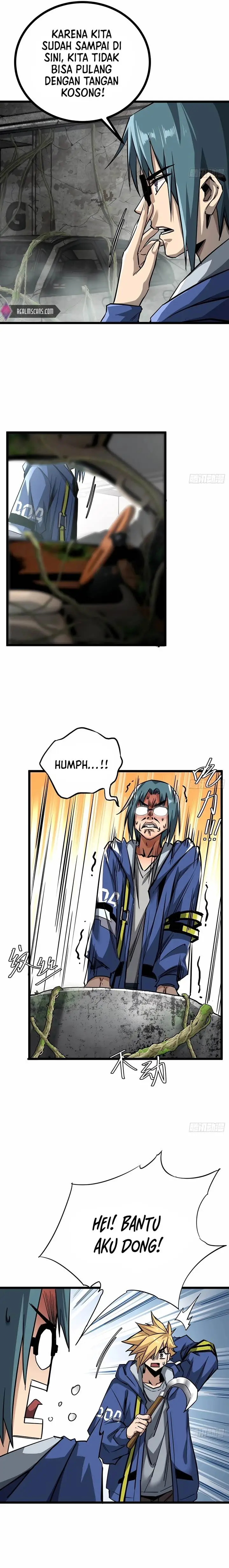 image-komik-this-game-is-too-realistic-chapter-11-3/19