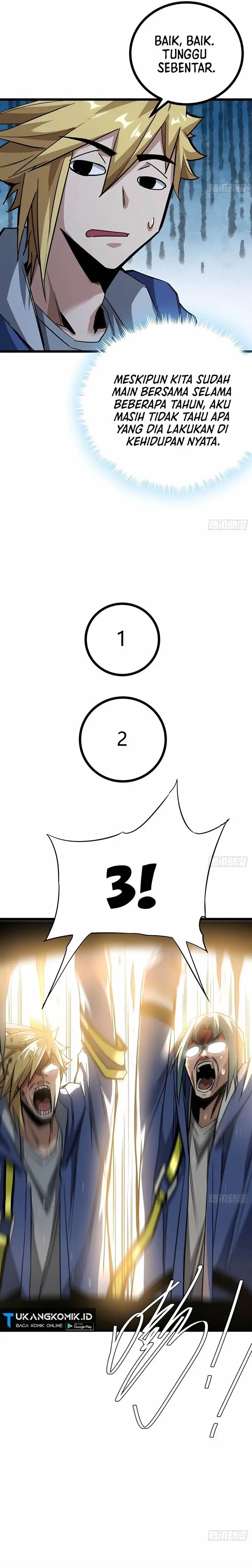 image-komik-this-game-is-too-realistic-chapter-11-4/19