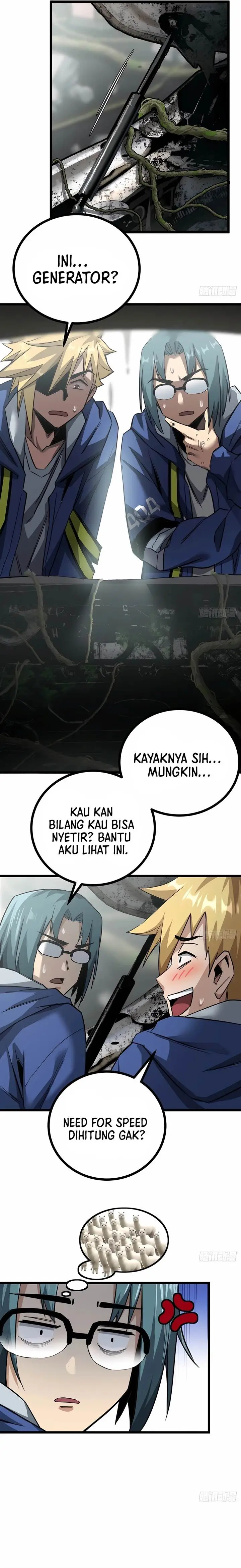 image-komik-this-game-is-too-realistic-chapter-11-5/19