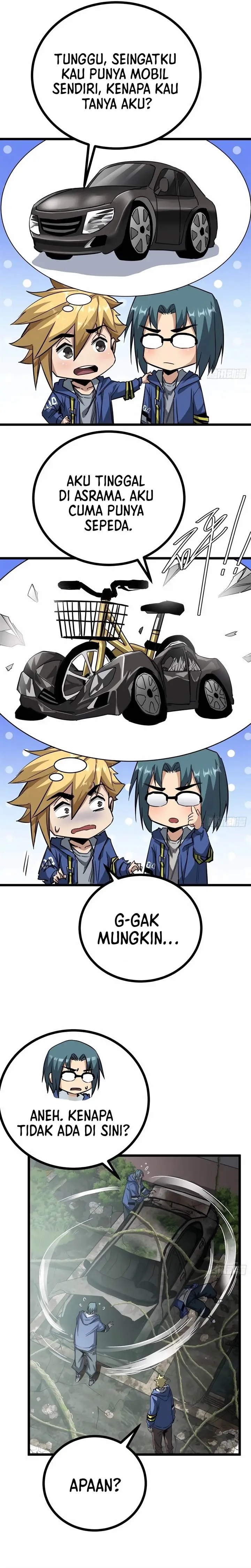 image-komik-this-game-is-too-realistic-chapter-11-6/19