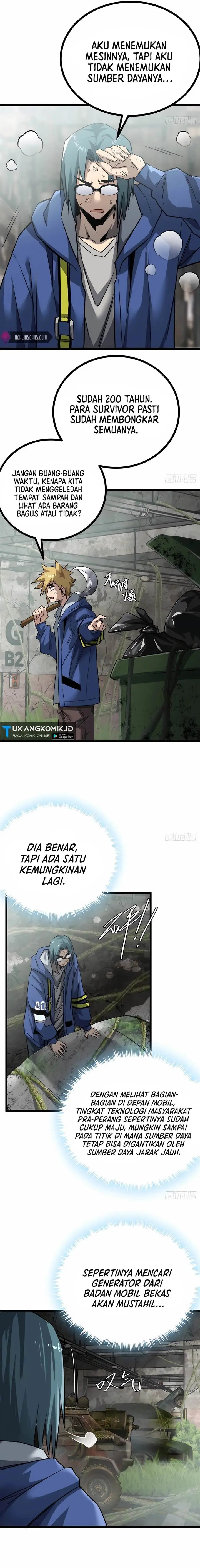 image-komik-this-game-is-too-realistic-chapter-11-7/19