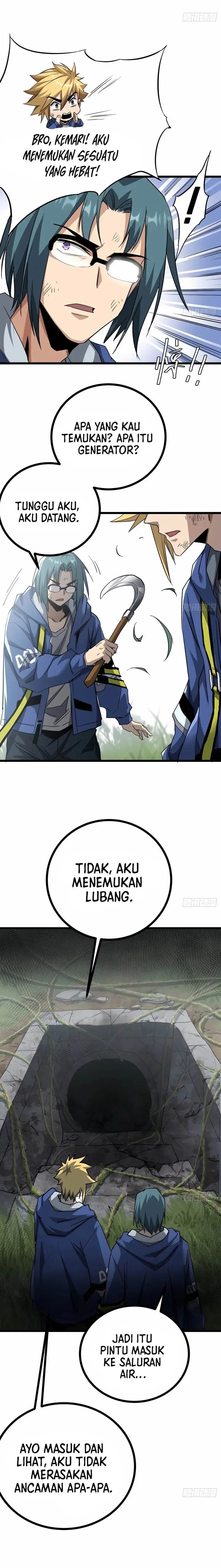 image-komik-this-game-is-too-realistic-chapter-11-8/19