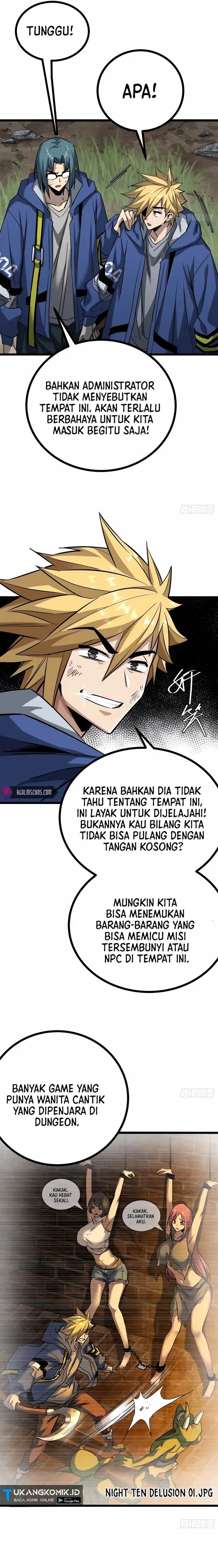 image-komik-this-game-is-too-realistic-chapter-11-9/19